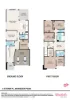 3 Storm Place, Marsden Park, NSW 2765-Floorplan