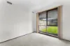 3 Stornoway Drive, Baxter VIC 3911-Image