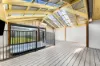 3 Stornoway Drive, Baxter VIC 3911-Image