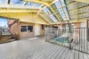 3 Stornoway Drive, Baxter VIC 3911-Image