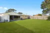 3 Stornoway Drive, Baxter VIC 3911-Image
