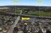 3 Stornoway Drive, Baxter VIC 3911-Image