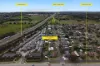 3 Stornoway Drive, Baxter VIC 3911-Image