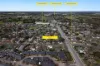 3 Stornoway Drive, Baxter VIC 3911-Image