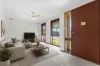 3 Stornoway Drive, Baxter VIC 3911-Image