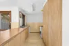3 Stornoway Drive, Baxter VIC 3911-Image