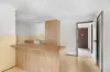 3 Stornoway Drive, Baxter VIC 3911-Image