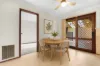 3 Stornoway Drive, Baxter VIC 3911-Image