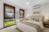3 Stornoway Drive, Baxter VIC 3911-Image