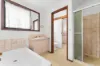 3 Stornoway Drive, Baxter VIC 3911-Image