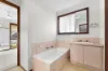 3 Stornoway Drive, Baxter VIC 3911-Image