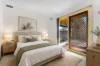 3 Stornoway Drive, Baxter VIC 3911-Image