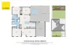 3 Stornoway Drive, Baxter VIC 3911-Floorplan