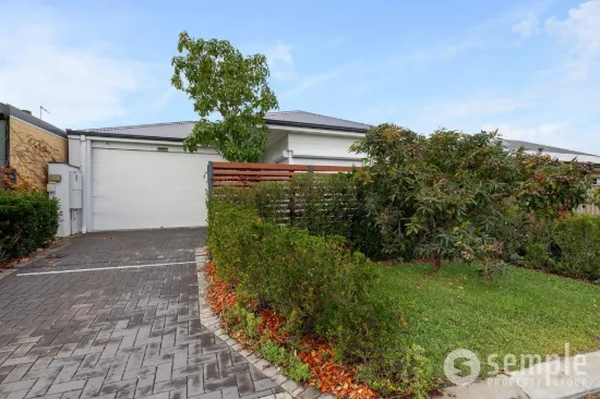 3 Storybook Way, Coolbellup, WA 6163