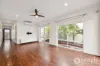 3 Storybook Way, Coolbellup, WA 6163-Image