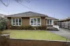 3 Stott Street, Preston, Vic 3072