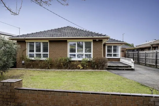 3 Stott Street, Preston, Vic 3072