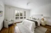 3 Stott Street, Preston, Vic 3072-Image