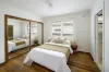 3 Stott Street, Preston, Vic 3072-Image
