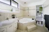 3 Stott Street, Preston, Vic 3072-Image