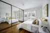 3 Stott Street, Preston, Vic 3072-Image