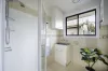 3 Stott Street, Preston, Vic 3072-Image