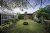 3 Stott Street, Preston, Vic 3072-Image