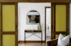 3 Stott Street, Preston, Vic 3072-Image