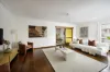 3 Stott Street, Preston, Vic 3072-Image