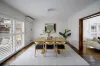 3 Stott Street, Preston, Vic 3072-Image