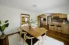 3 Stott Street, Preston, Vic 3072-Image