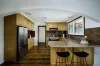 3 Stott Street, Preston, Vic 3072-Image