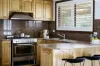 3 Stott Street, Preston, Vic 3072-Image