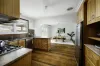 3 Stott Street, Preston, Vic 3072-Image