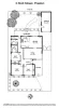 3 Stott Street, Preston, Vic 3072-Floorplan
