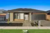 3 Stover Road, Clyde North, Vic 3978