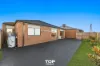 3 Stover Road, Clyde North, Vic 3978-Image