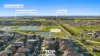 3 Stover Road, Clyde North, Vic 3978-Image