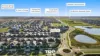3 Stover Road, Clyde North, Vic 3978-Image