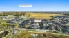 3 Stover Road, Clyde North, Vic 3978-Image