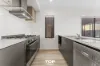 3 Stover Road, Clyde North, Vic 3978-Image