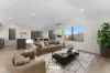 3 Stover Road, Clyde North, Vic 3978-Image