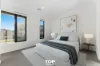 3 Stover Road, Clyde North, Vic 3978-Image