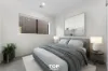 3 Stover Road, Clyde North, Vic 3978-Image