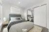 3 Stover Road, Clyde North, Vic 3978-Image