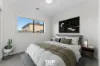 3 Stover Road, Clyde North, Vic 3978-Image