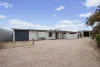 3 Stow Court, Moonta Bay, SA 5558