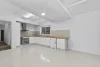 3 Stow Court, Moonta Bay, SA 5558-Image