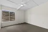 3 Stow Court, Moonta Bay, SA 5558-Image