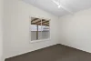 3 Stow Court, Moonta Bay, SA 5558-Image